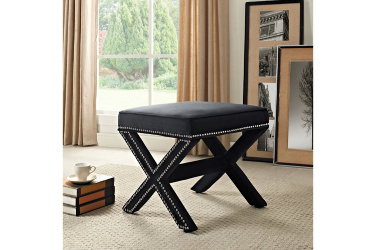 Emest 2025 vanity stool